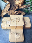 Mystery Boxes- $20 Options