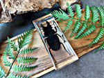 NEW “Stag Beetle”