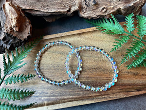 NEW “Angel Aura”- Bracelet