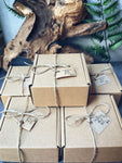 Mystery Boxes- $20 Options