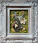 ELITE Mushroom Collection Piece
