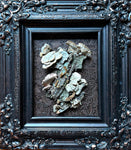 ELITE Mushroom Collection Piece