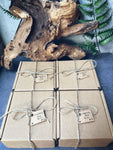 Mystery Boxes- “Extra Special Boxes”