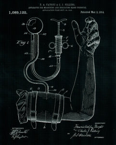 NEW “Medical”