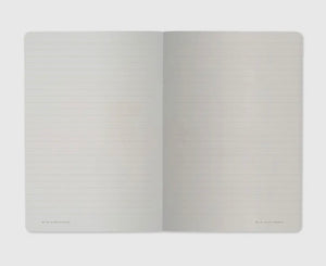 Journal- Forest Flora