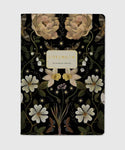 Journal- Night Garden