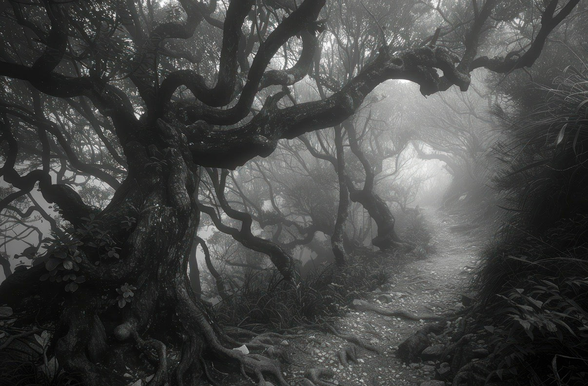 “Whispers Amongst Us”