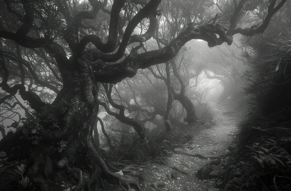 “Whispers Amongst Us”