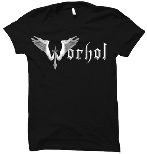 Wing T-Shirt